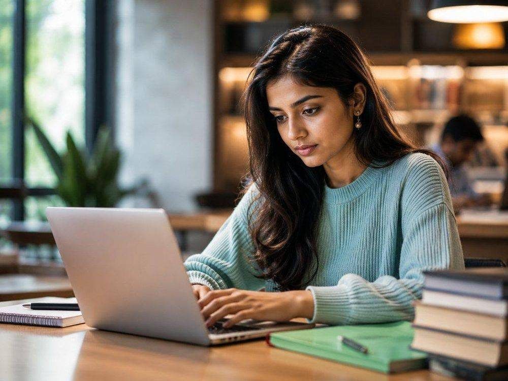 DIPLOMA IN DESKTOP PUBLISHING