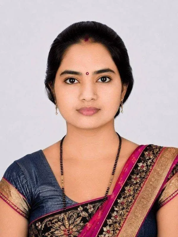 Guriya Kumari